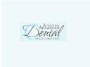 Arizona Advanced Dental logo